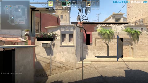 Clip #171122