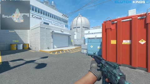 Clip #171123