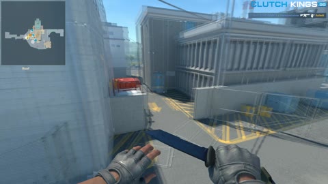 Clip #171124
