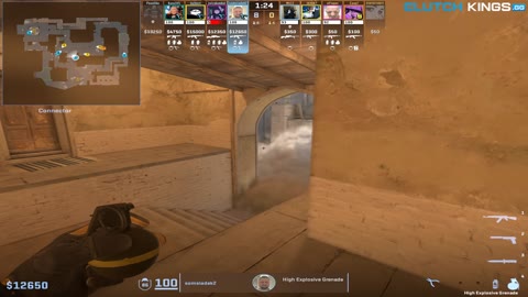 Clip #171126