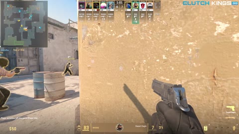 Clip #171128