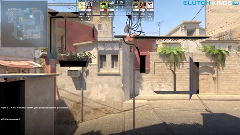 Clip #171129