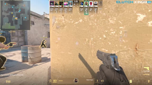 Clip #171130