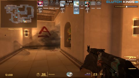 Clip #171132