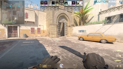 Clip #171133