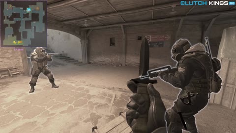 Clip #171134