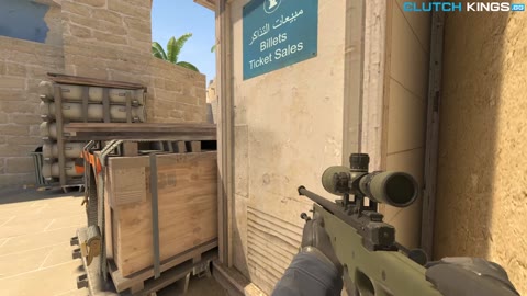 Clip #171135