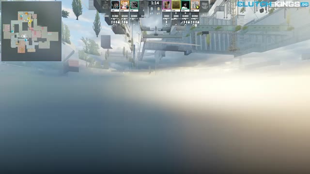 Clip #171136