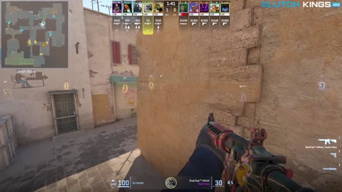 Clip #171137