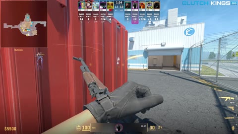Clip #171138