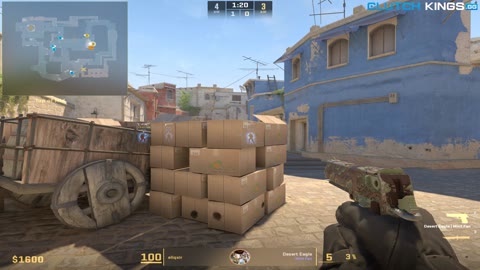 Clip #171139