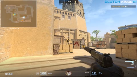 Clip #171140
