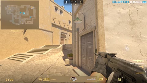 Clip #171141