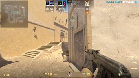 Clip #171143