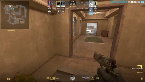 Clip #171144