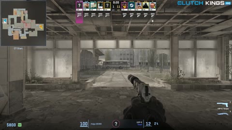 Clip #171145