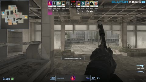 Clip #171146