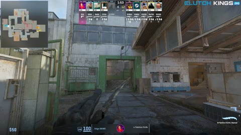 Clip #171147