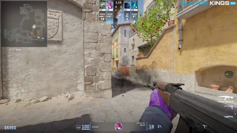 Clip #171148