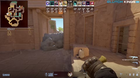 Clip #171149