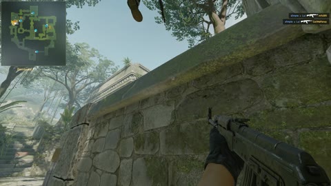 Clip #17114