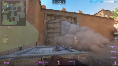 Clip #171150