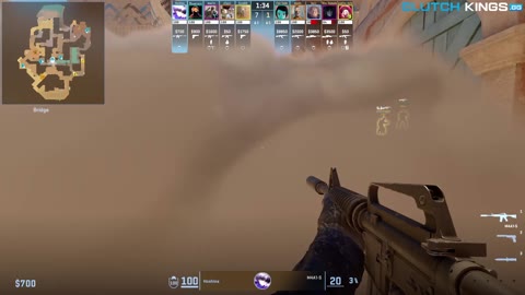 Clip #171151