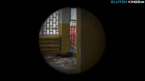 Clip #171153