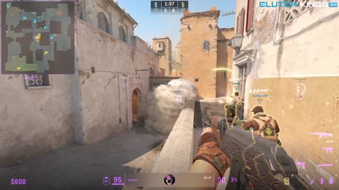 Clip #171157