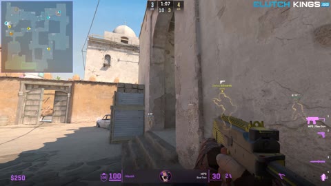 Clip #171158
