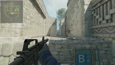 Clip #17115