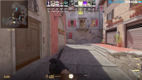 Clip #171162