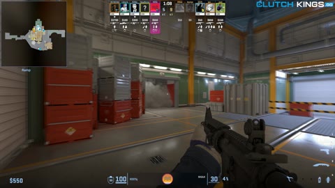 Clip #171163