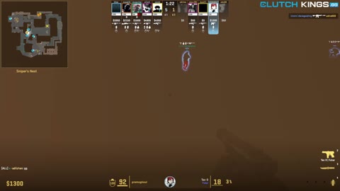 Clip #171164