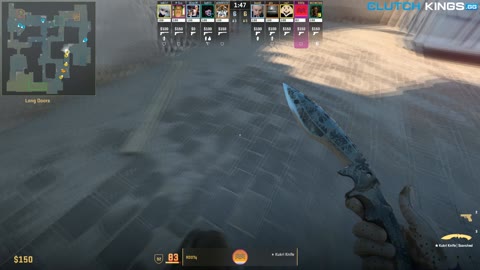 Clip #171165
