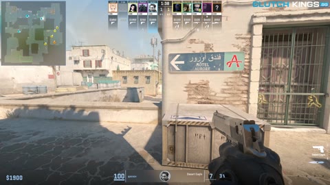 Clip #171166