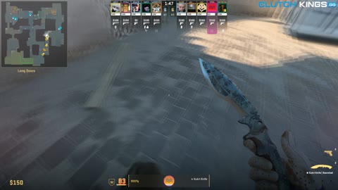 Clip #171167
