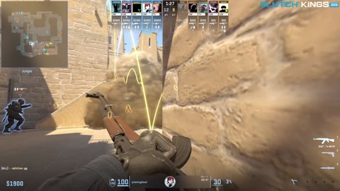 Clip #171168