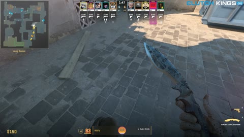 Clip #171169