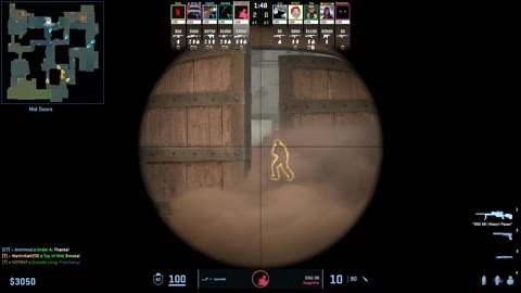Clip #17116