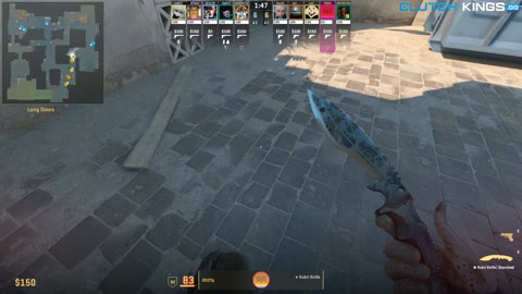 Clip #171170