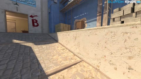 Clip #171171