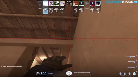 Clip #171172
