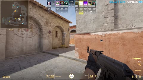 Clip #171173