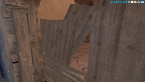 Clip #171174