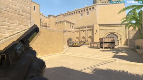 Clip #171175