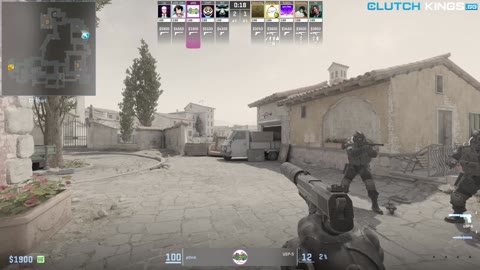 Clip #171176