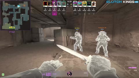 Clip #171177