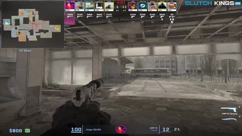 Clip #171178