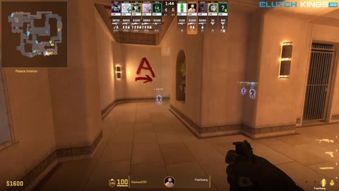 Clip #171179